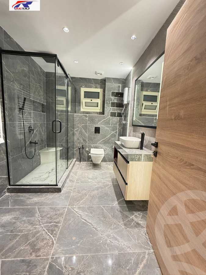 https://aqarmap.com.eg/en/listing/5326863-for-sale-cairo-nasr-city-hay-el-waha-shr-lkhmsyn