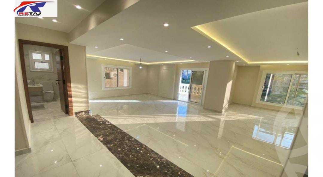 https://aqarmap.com.eg/en/listing/5326897-for-sale-cairo-nasr-city-6th-zone-mohammed-al-maqref-st