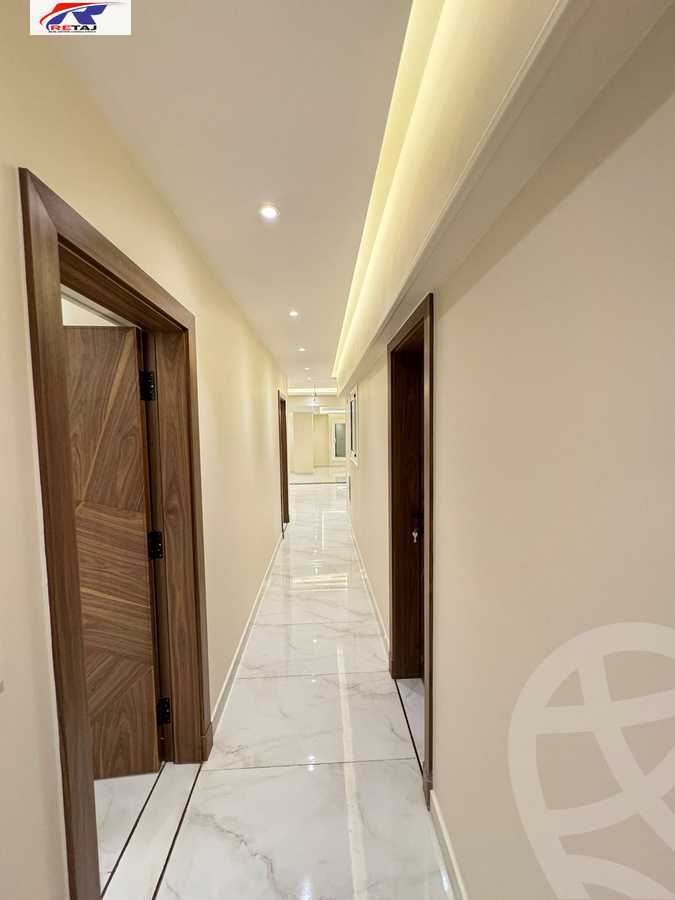 https://aqarmap.com.eg/en/listing/5326897-for-sale-cairo-nasr-city-6th-zone-mohammed-al-maqref-st
