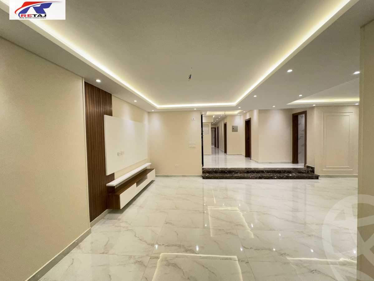 https://aqarmap.com.eg/en/listing/5326897-for-sale-cairo-nasr-city-6th-zone-mohammed-al-maqref-st