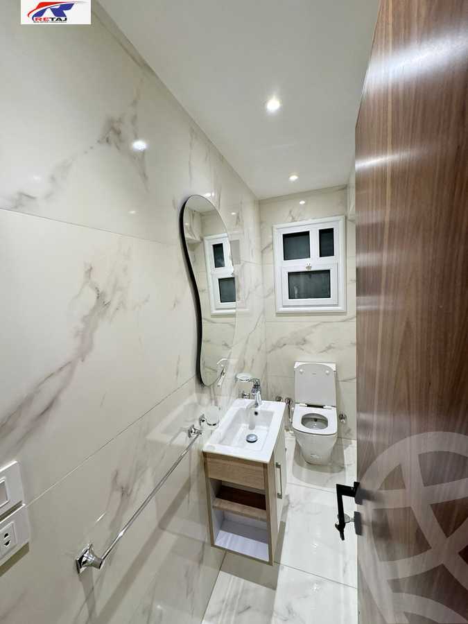 https://aqarmap.com.eg/en/listing/5326897-for-sale-cairo-nasr-city-6th-zone-mohammed-al-maqref-st