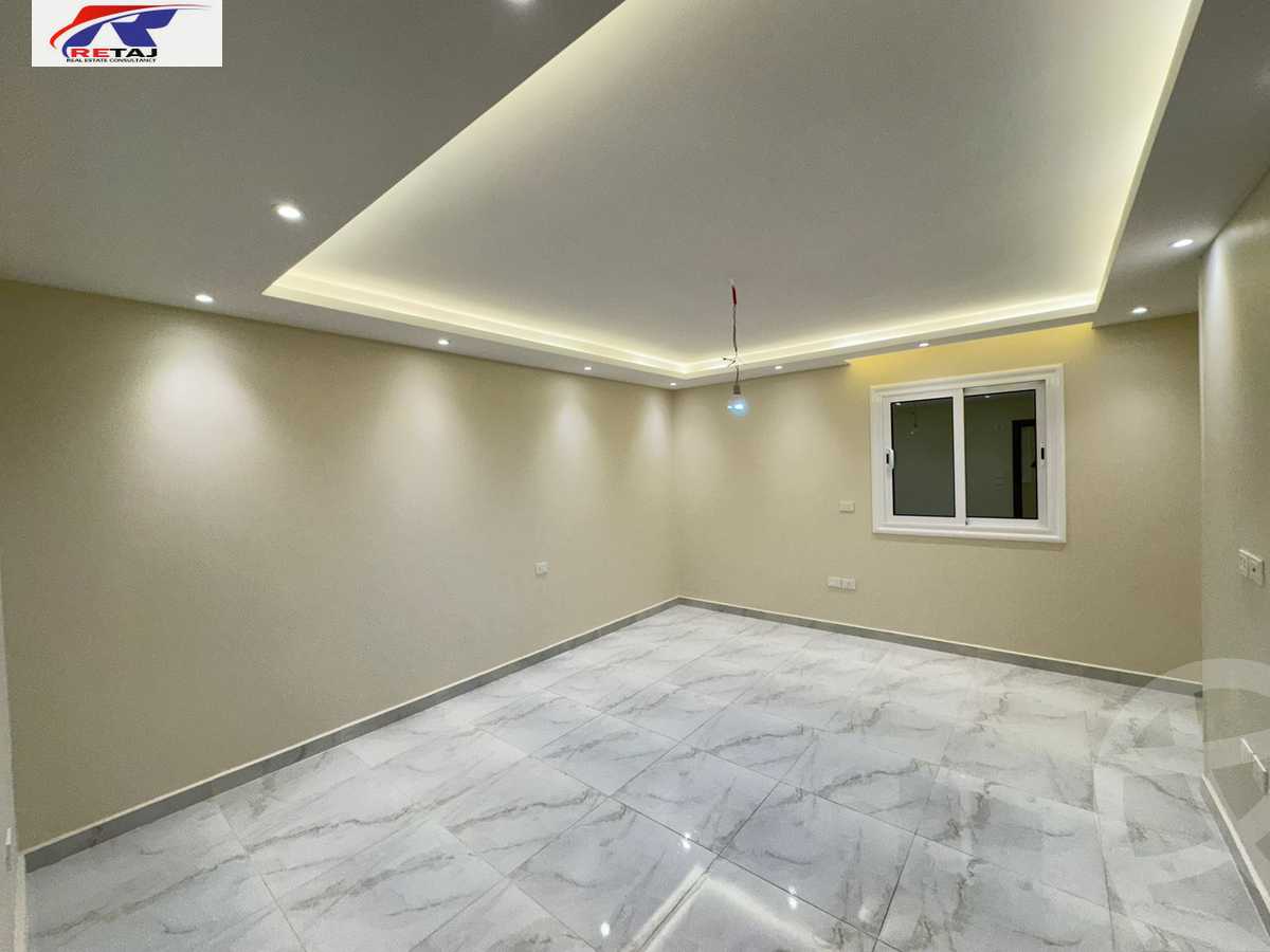 https://aqarmap.com.eg/en/listing/5326897-for-sale-cairo-nasr-city-6th-zone-mohammed-al-maqref-st