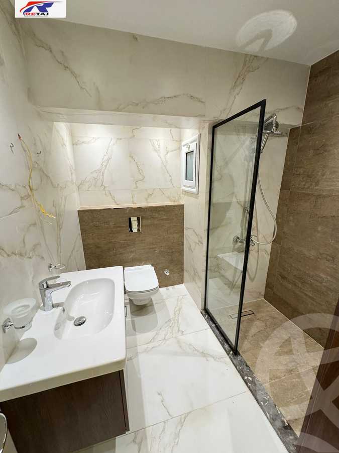 https://aqarmap.com.eg/en/listing/5326897-for-sale-cairo-nasr-city-6th-zone-mohammed-al-maqref-st