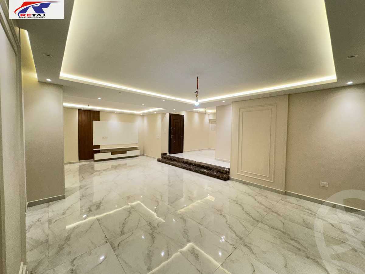 https://aqarmap.com.eg/en/listing/5326897-for-sale-cairo-nasr-city-6th-zone-mohammed-al-maqref-st