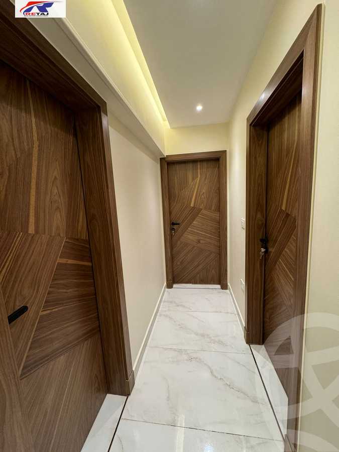 https://aqarmap.com.eg/en/listing/5326897-for-sale-cairo-nasr-city-6th-zone-mohammed-al-maqref-st