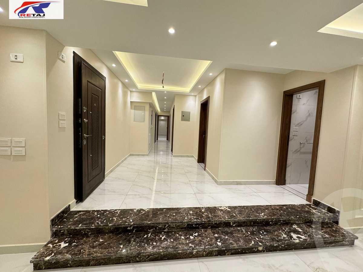 https://aqarmap.com.eg/en/listing/5326897-for-sale-cairo-nasr-city-6th-zone-mohammed-al-maqref-st