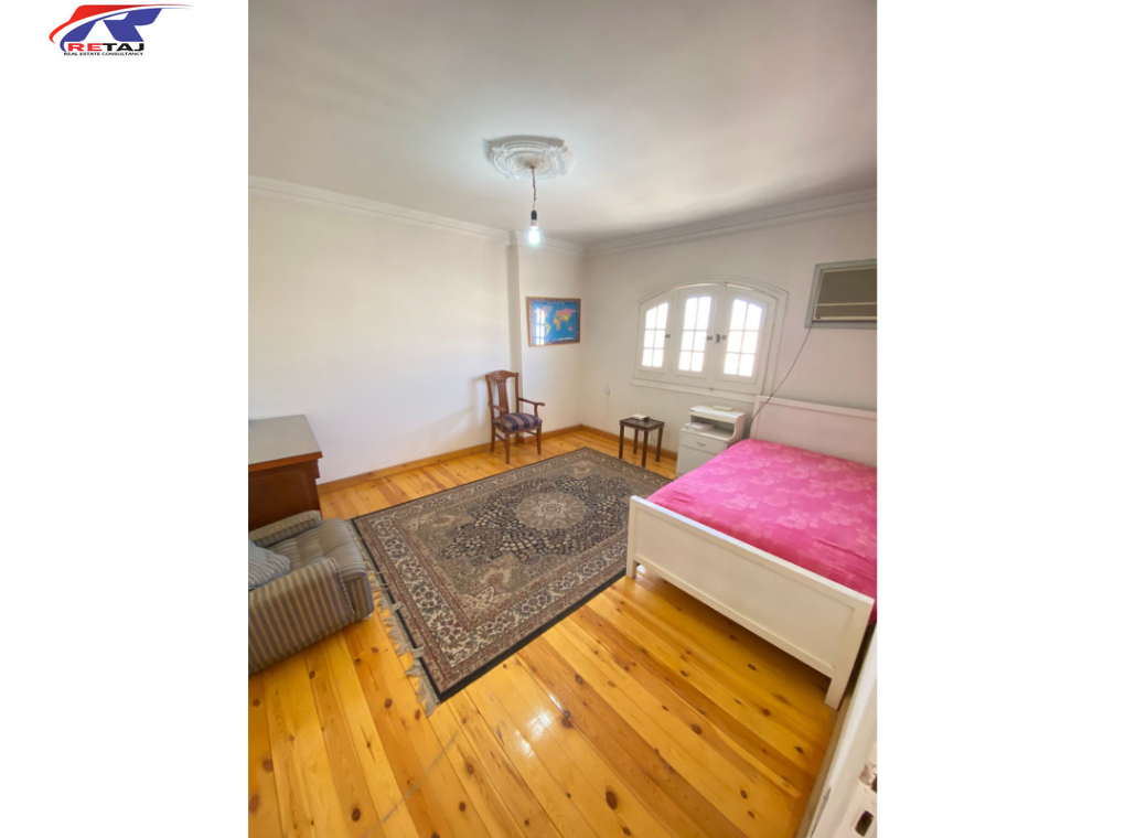 https://aqarmap.com.eg/en/listing/5328666-for-rent-cairo-new-cairo-el-ahyaa-third-neighborhood-street-16