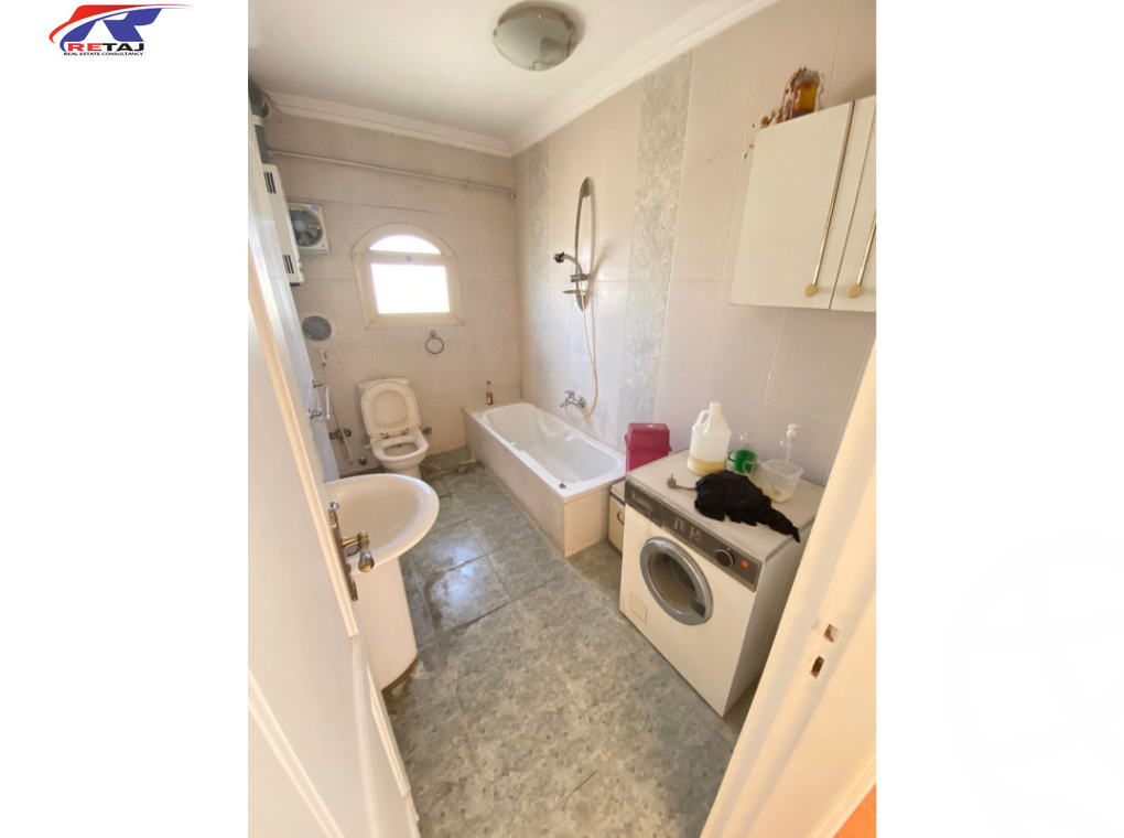 https://aqarmap.com.eg/en/listing/5328666-for-rent-cairo-new-cairo-el-ahyaa-third-neighborhood-street-16