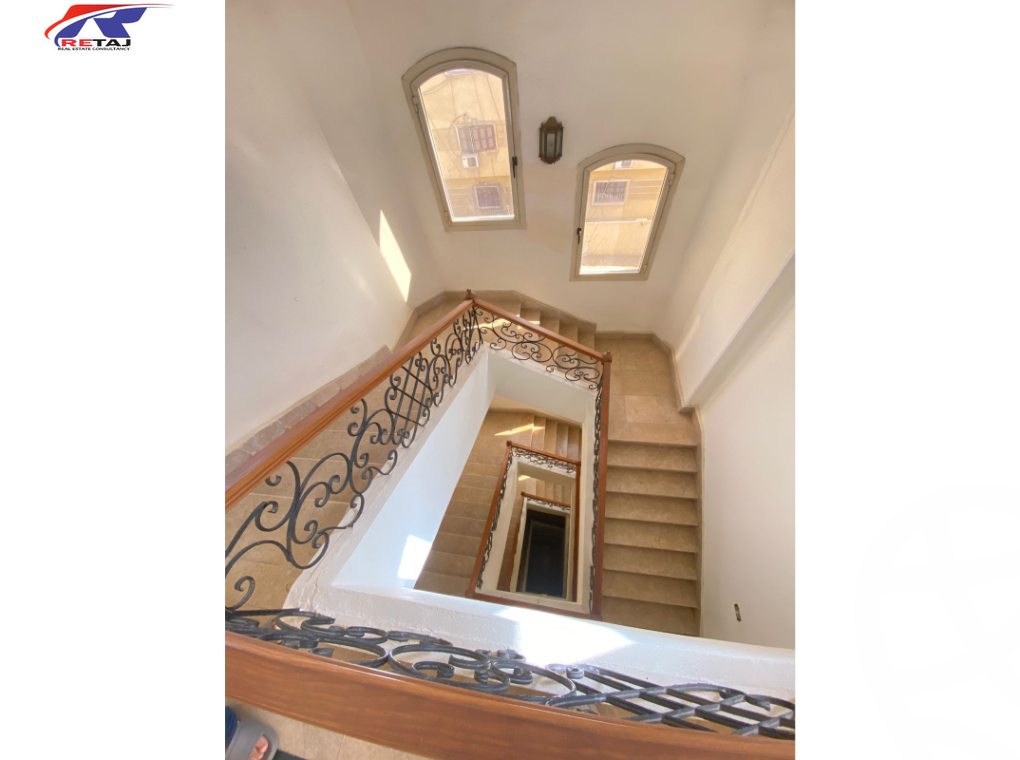 https://aqarmap.com.eg/en/listing/5328666-for-rent-cairo-new-cairo-el-ahyaa-third-neighborhood-street-16