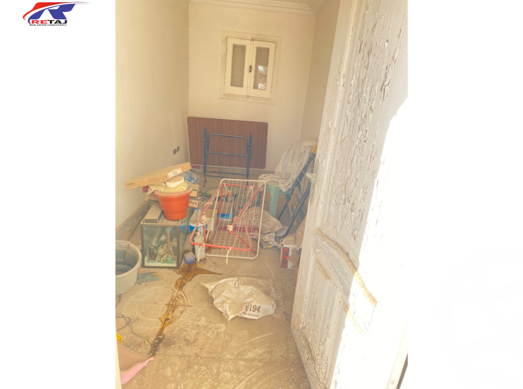 https://aqarmap.com.eg/en/listing/5328666-for-rent-cairo-new-cairo-el-ahyaa-third-neighborhood-street-16