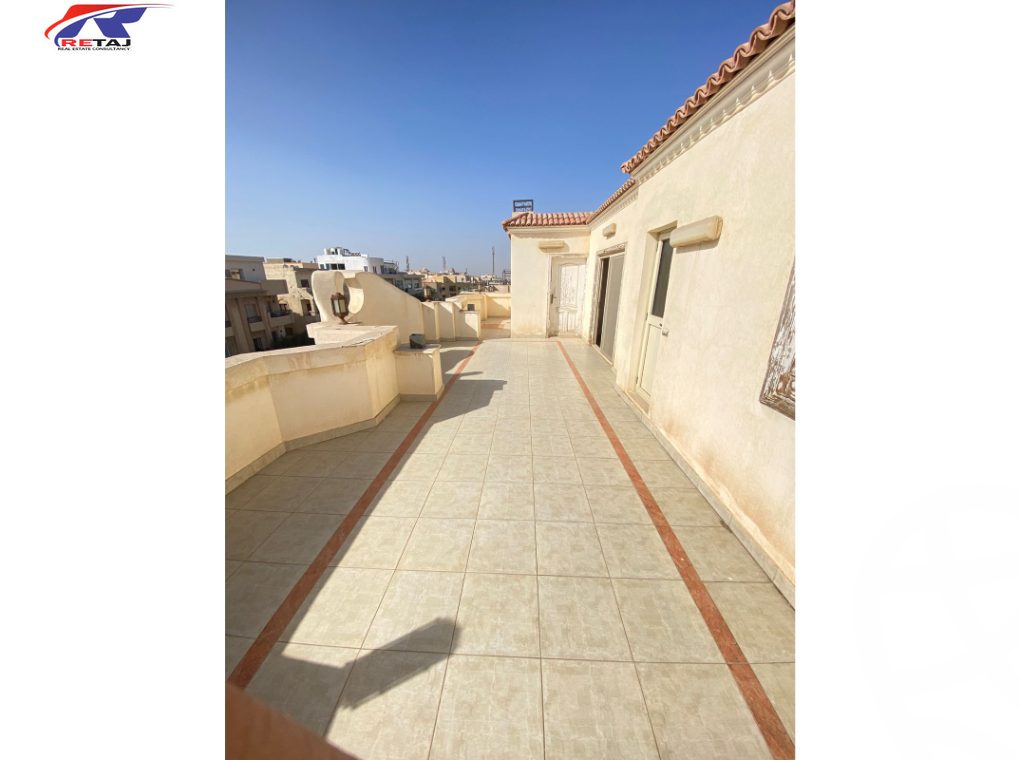 https://aqarmap.com.eg/en/listing/5328666-for-rent-cairo-new-cairo-el-ahyaa-third-neighborhood-street-16