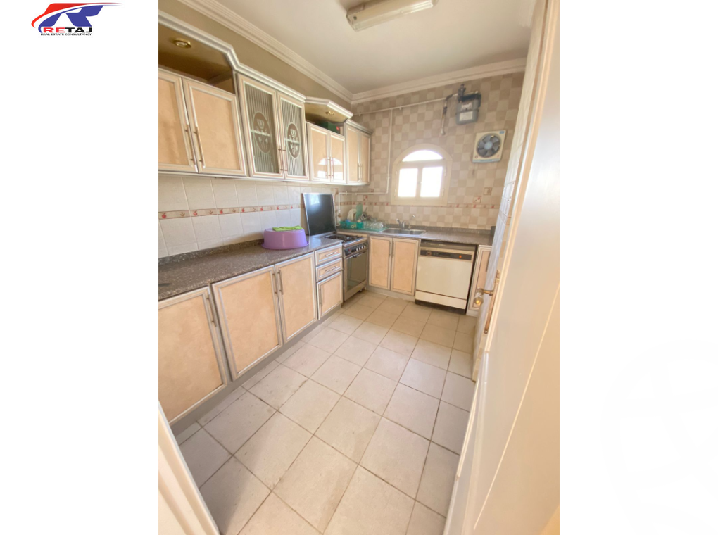 https://aqarmap.com.eg/en/listing/5328666-for-rent-cairo-new-cairo-el-ahyaa-third-neighborhood-street-16