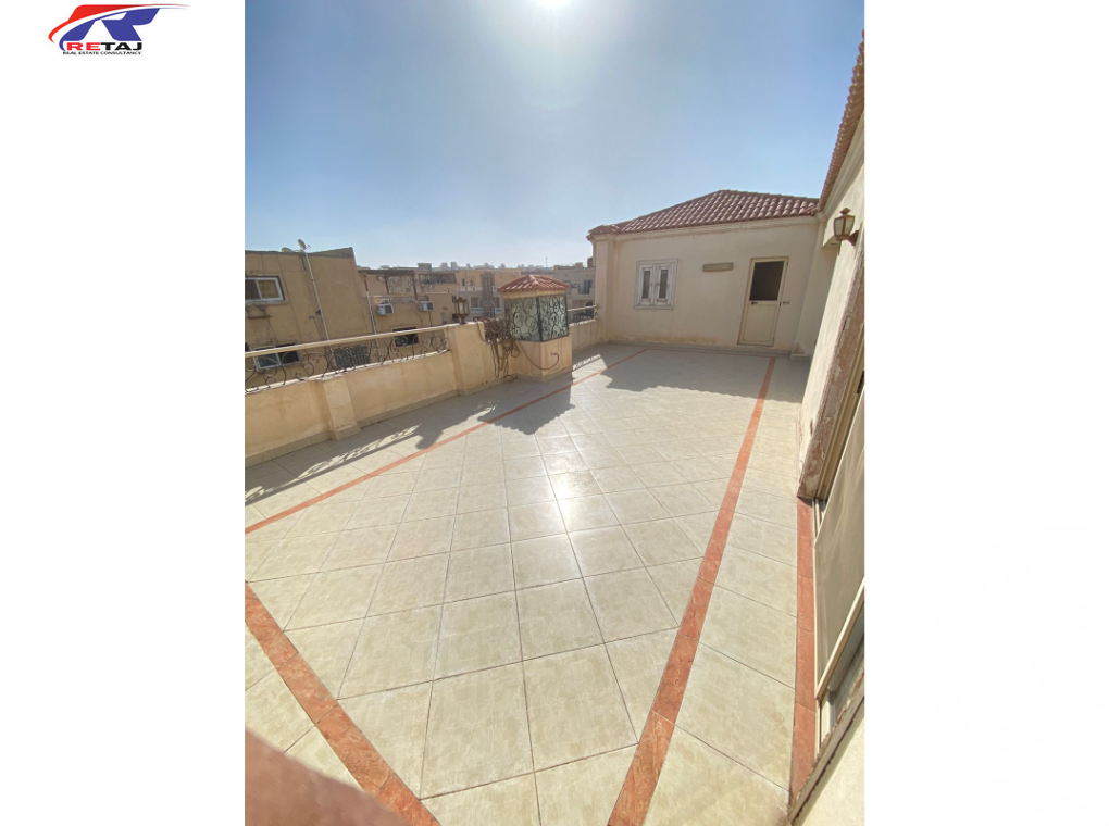 https://aqarmap.com.eg/en/listing/5328666-for-rent-cairo-new-cairo-el-ahyaa-third-neighborhood-street-16