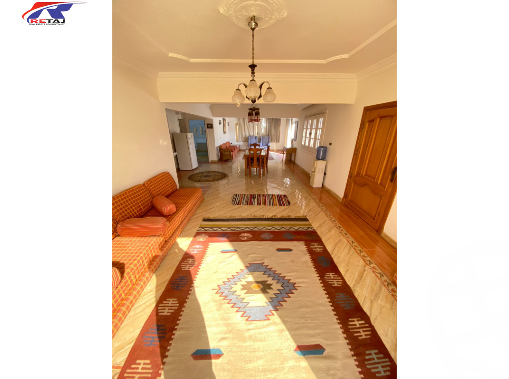 https://aqarmap.com.eg/en/listing/5328666-for-rent-cairo-new-cairo-el-ahyaa-third-neighborhood-street-16