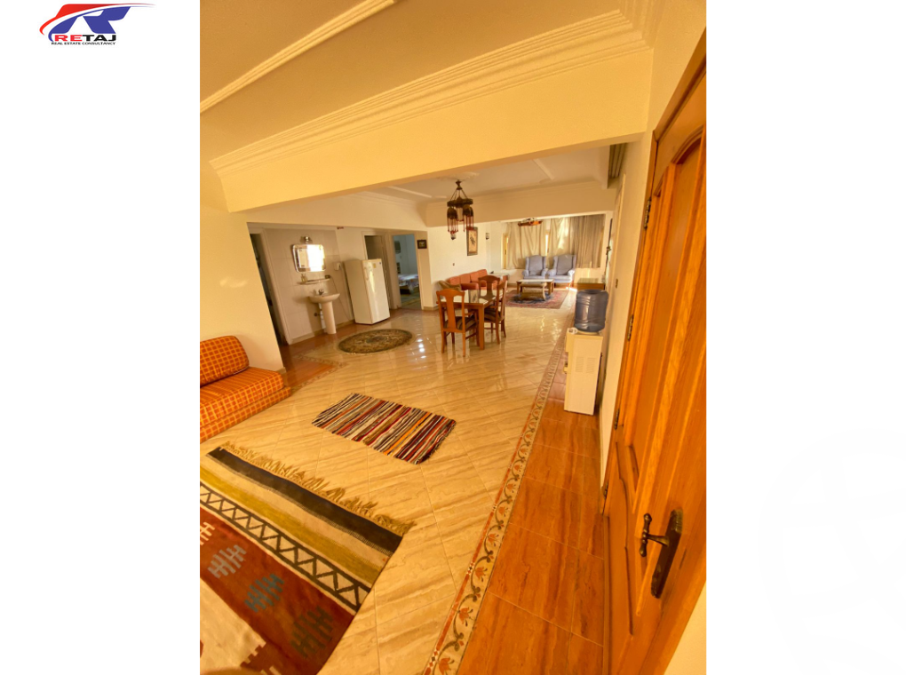 https://aqarmap.com.eg/en/listing/5328666-for-rent-cairo-new-cairo-el-ahyaa-third-neighborhood-street-16