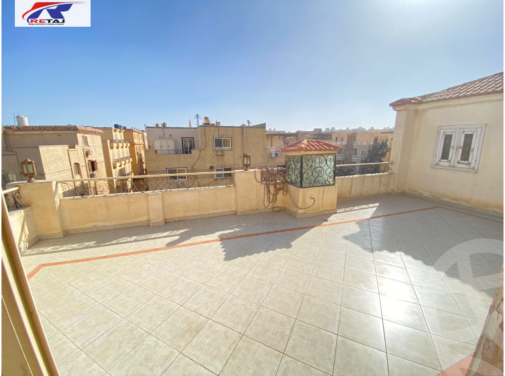 https://aqarmap.com.eg/en/listing/5328666-for-rent-cairo-new-cairo-el-ahyaa-third-neighborhood-street-16