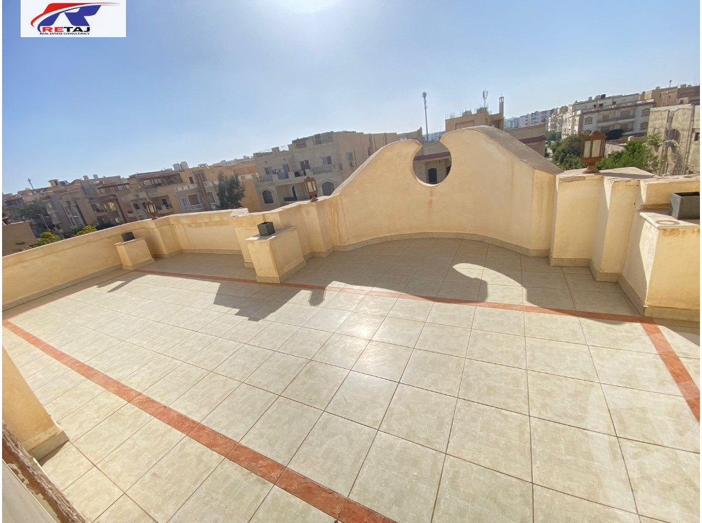https://aqarmap.com.eg/en/listing/5328666-for-rent-cairo-new-cairo-el-ahyaa-third-neighborhood-street-16