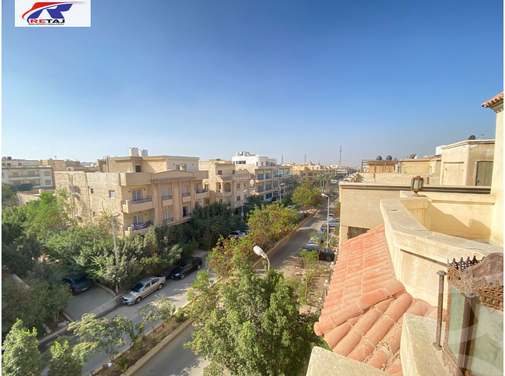 https://aqarmap.com.eg/en/listing/5328666-for-rent-cairo-new-cairo-el-ahyaa-third-neighborhood-street-16