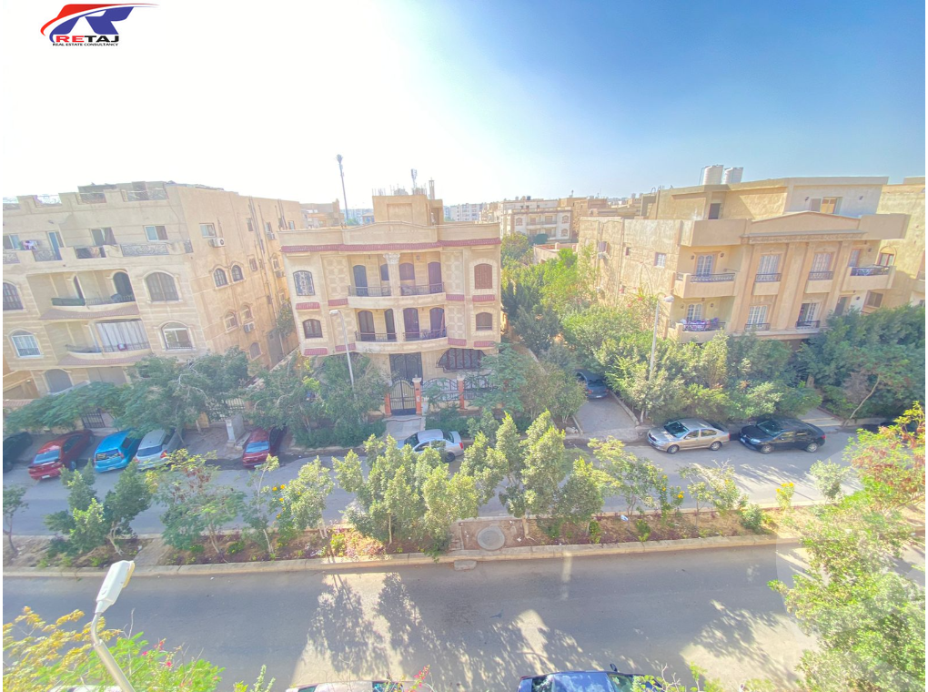 https://aqarmap.com.eg/en/listing/5328666-for-rent-cairo-new-cairo-el-ahyaa-third-neighborhood-street-16