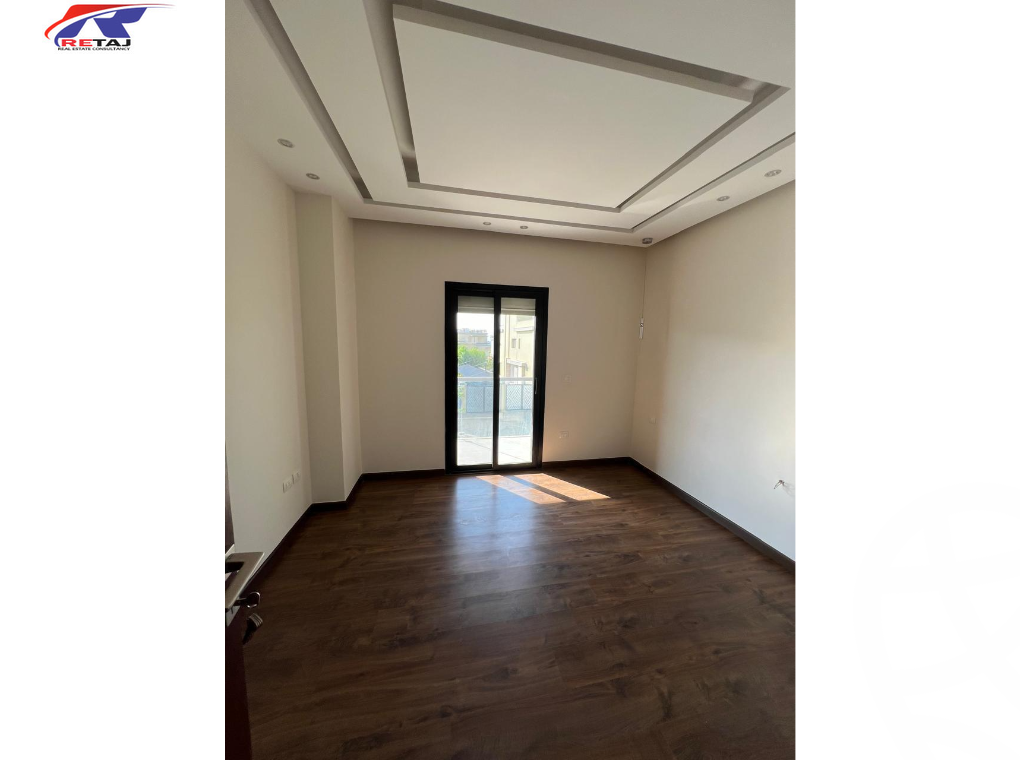 https://aqarmap.com.eg/ar/listing/5328887-for-rent-cairo-new-cairo-compounds-villette-kmbwnd-sky-kwndwz-swdyk-villette