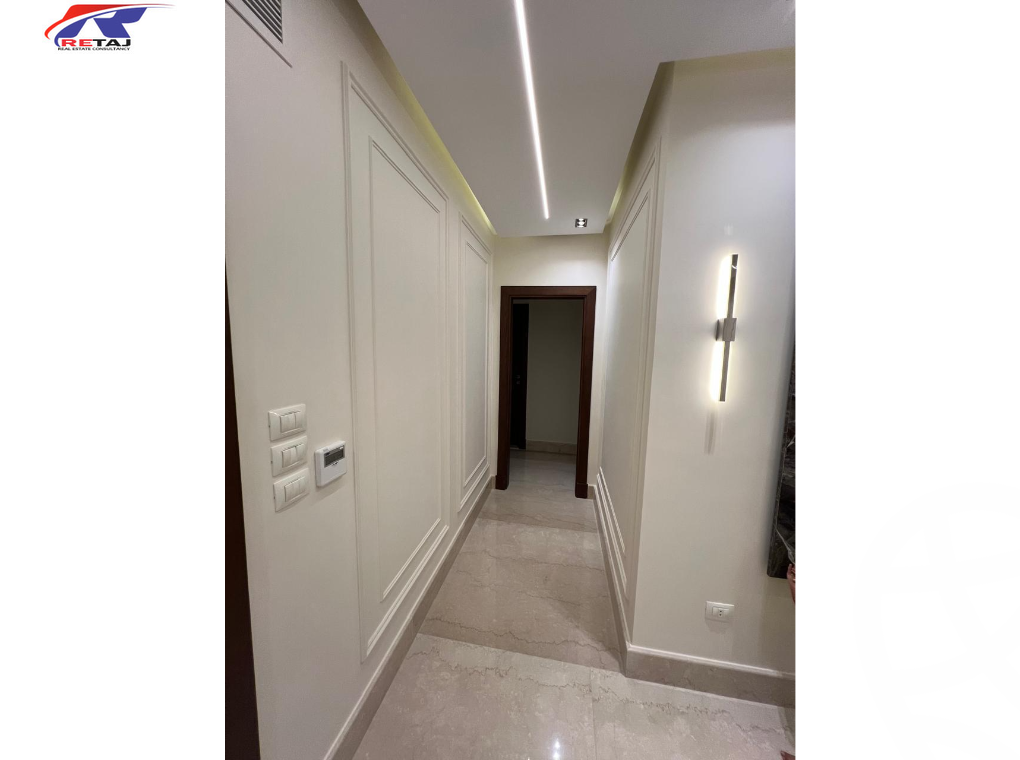 https://aqarmap.com.eg/ar/listing/5328887-for-rent-cairo-new-cairo-compounds-villette-kmbwnd-sky-kwndwz-swdyk-villette