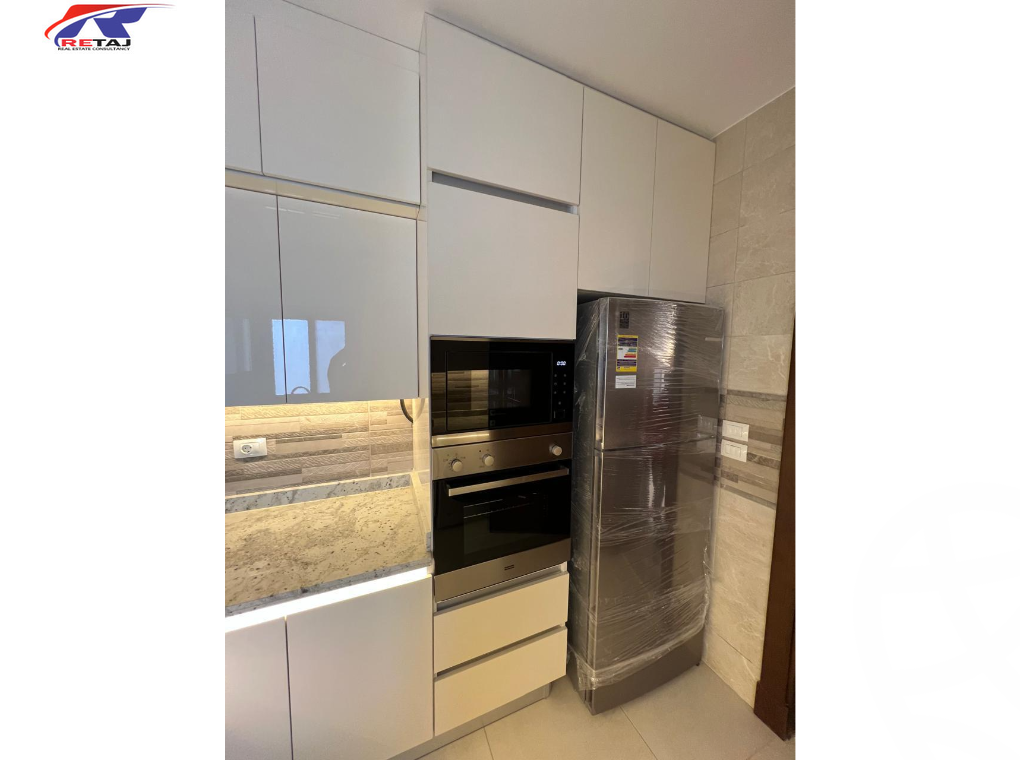 https://aqarmap.com.eg/ar/listing/5328887-for-rent-cairo-new-cairo-compounds-villette-kmbwnd-sky-kwndwz-swdyk-villette