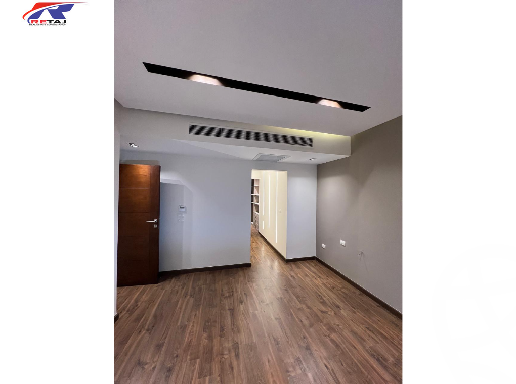 https://aqarmap.com.eg/ar/listing/5328887-for-rent-cairo-new-cairo-compounds-villette-kmbwnd-sky-kwndwz-swdyk-villette