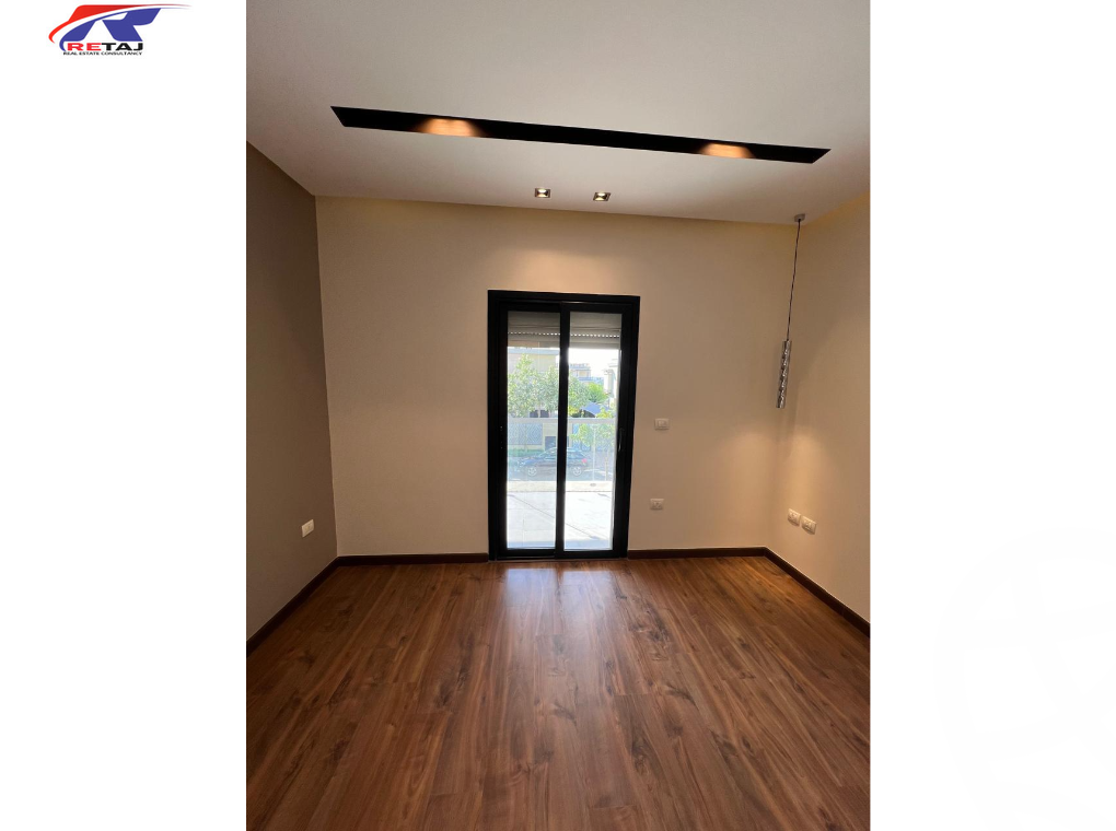 https://aqarmap.com.eg/ar/listing/5328887-for-rent-cairo-new-cairo-compounds-villette-kmbwnd-sky-kwndwz-swdyk-villette