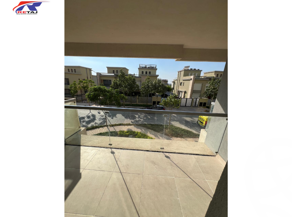 https://aqarmap.com.eg/ar/listing/5328887-for-rent-cairo-new-cairo-compounds-villette-kmbwnd-sky-kwndwz-swdyk-villette