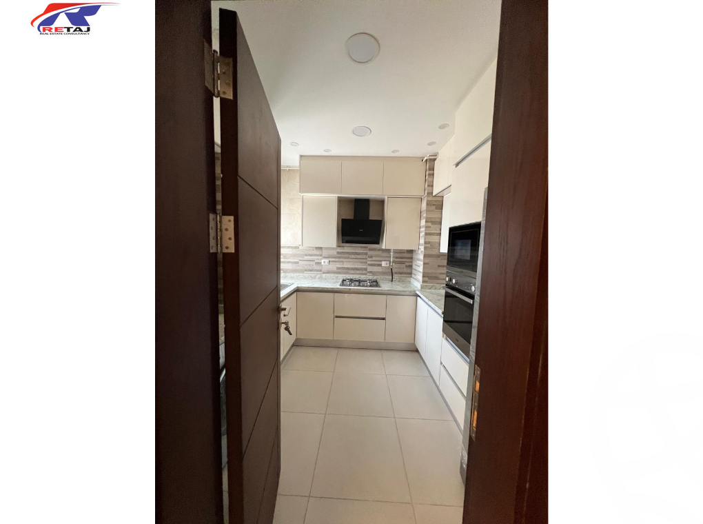https://aqarmap.com.eg/ar/listing/5328887-for-rent-cairo-new-cairo-compounds-villette-kmbwnd-sky-kwndwz-swdyk-villette
