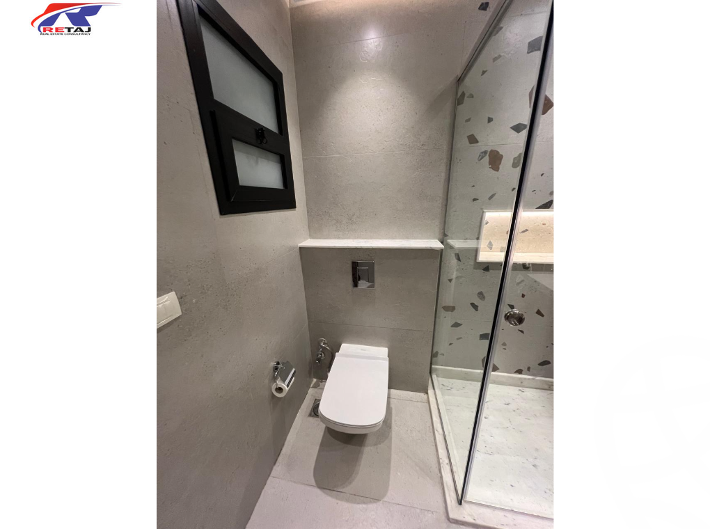 https://aqarmap.com.eg/ar/listing/5328887-for-rent-cairo-new-cairo-compounds-villette-kmbwnd-sky-kwndwz-swdyk-villette