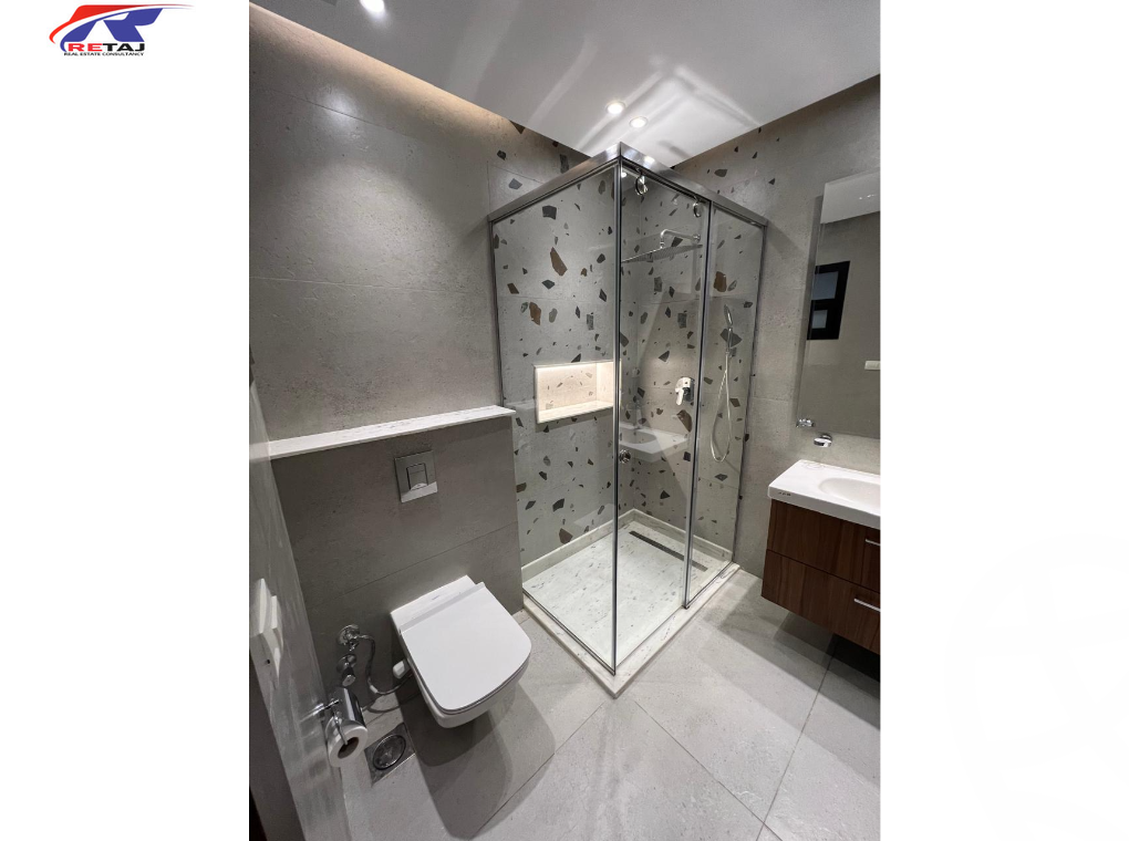 https://aqarmap.com.eg/ar/listing/5328887-for-rent-cairo-new-cairo-compounds-villette-kmbwnd-sky-kwndwz-swdyk-villette