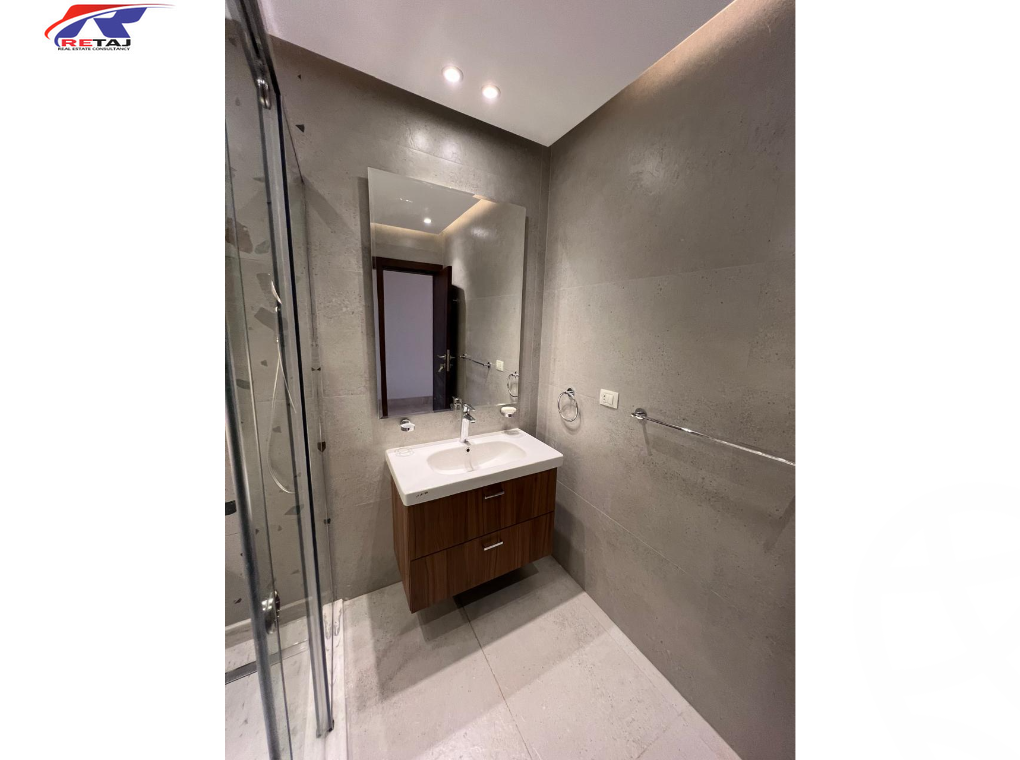https://aqarmap.com.eg/ar/listing/5328887-for-rent-cairo-new-cairo-compounds-villette-kmbwnd-sky-kwndwz-swdyk-villette