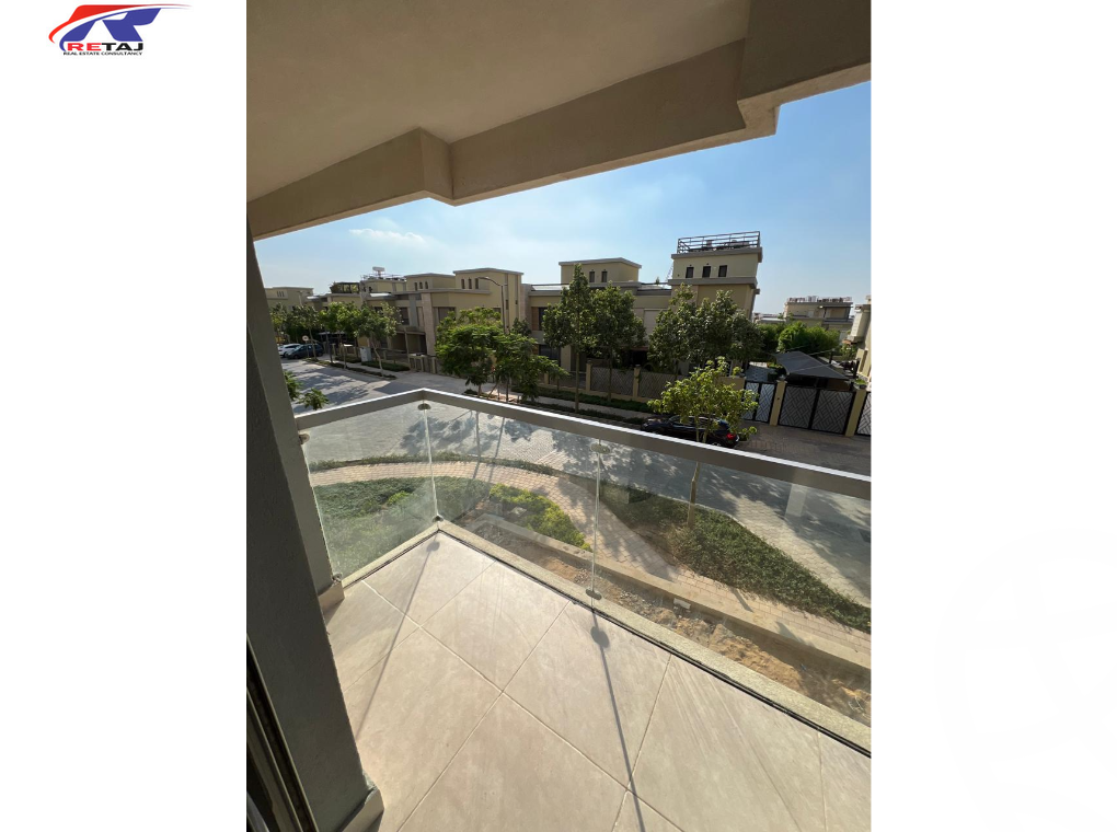 https://aqarmap.com.eg/ar/listing/5328887-for-rent-cairo-new-cairo-compounds-villette-kmbwnd-sky-kwndwz-swdyk-villette