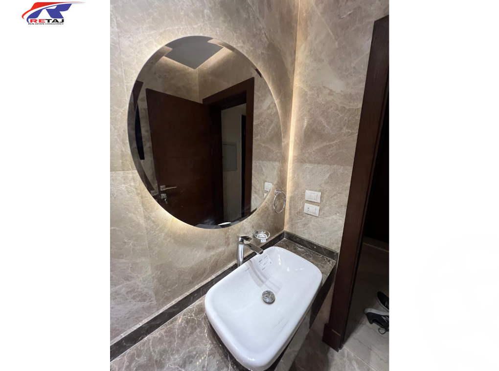 https://aqarmap.com.eg/ar/listing/5328887-for-rent-cairo-new-cairo-compounds-villette-kmbwnd-sky-kwndwz-swdyk-villette