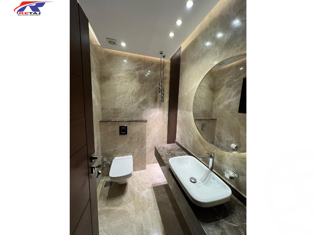 https://aqarmap.com.eg/ar/listing/5328887-for-rent-cairo-new-cairo-compounds-villette-kmbwnd-sky-kwndwz-swdyk-villette