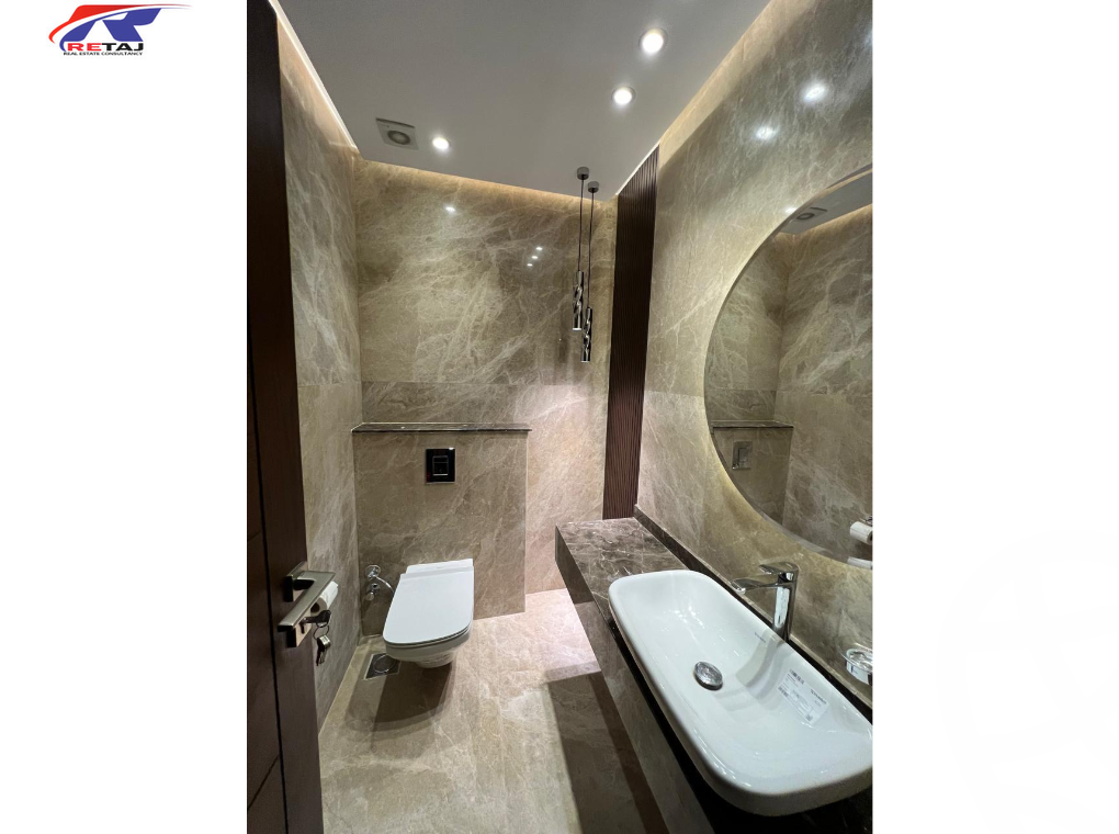 https://aqarmap.com.eg/ar/listing/5328887-for-rent-cairo-new-cairo-compounds-villette-kmbwnd-sky-kwndwz-swdyk-villette