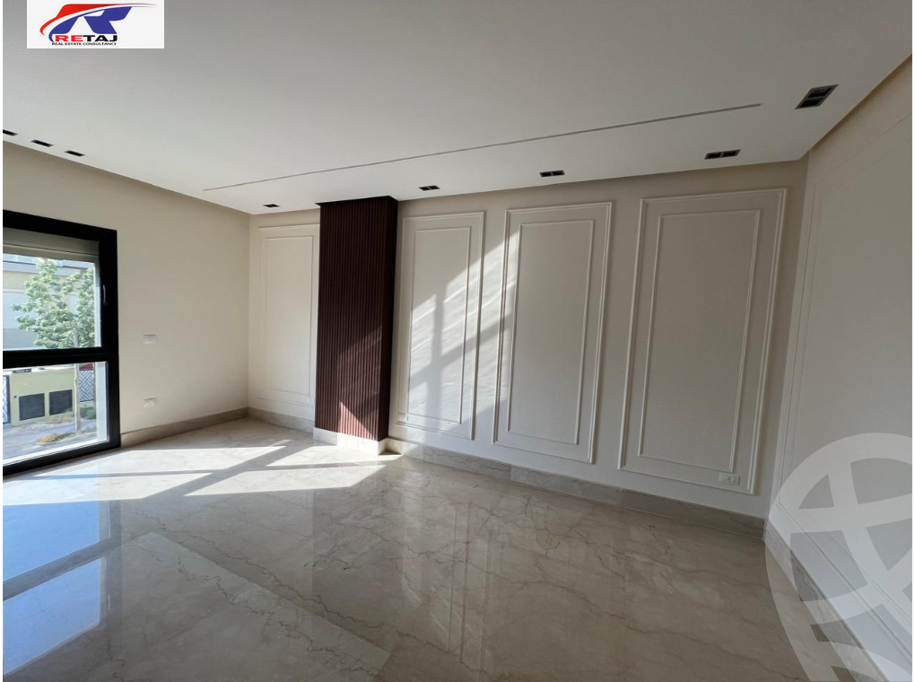 https://aqarmap.com.eg/ar/listing/5328887-for-rent-cairo-new-cairo-compounds-villette-kmbwnd-sky-kwndwz-swdyk-villette