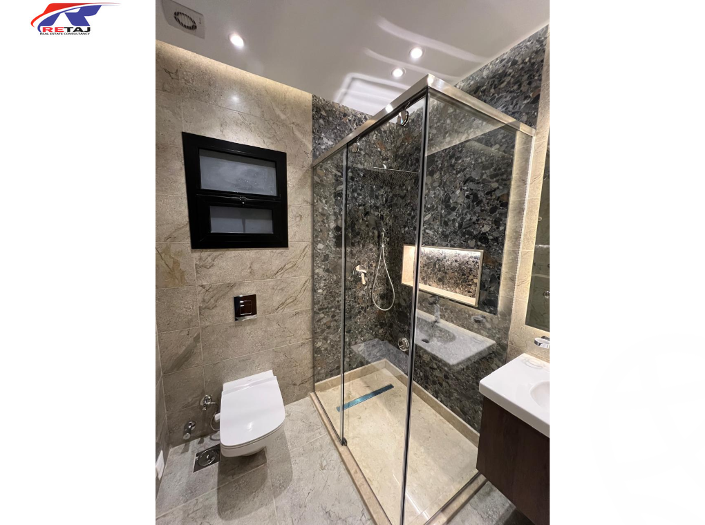 https://aqarmap.com.eg/ar/listing/5328887-for-rent-cairo-new-cairo-compounds-villette-kmbwnd-sky-kwndwz-swdyk-villette