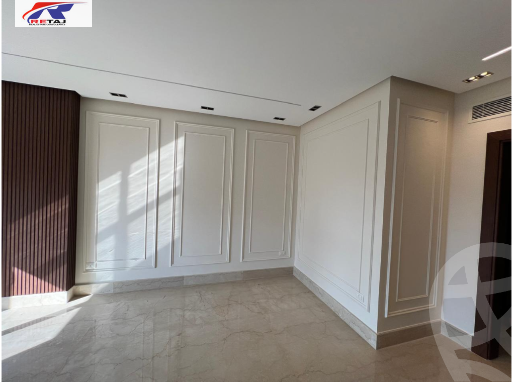 https://aqarmap.com.eg/ar/listing/5328887-for-rent-cairo-new-cairo-compounds-villette-kmbwnd-sky-kwndwz-swdyk-villette