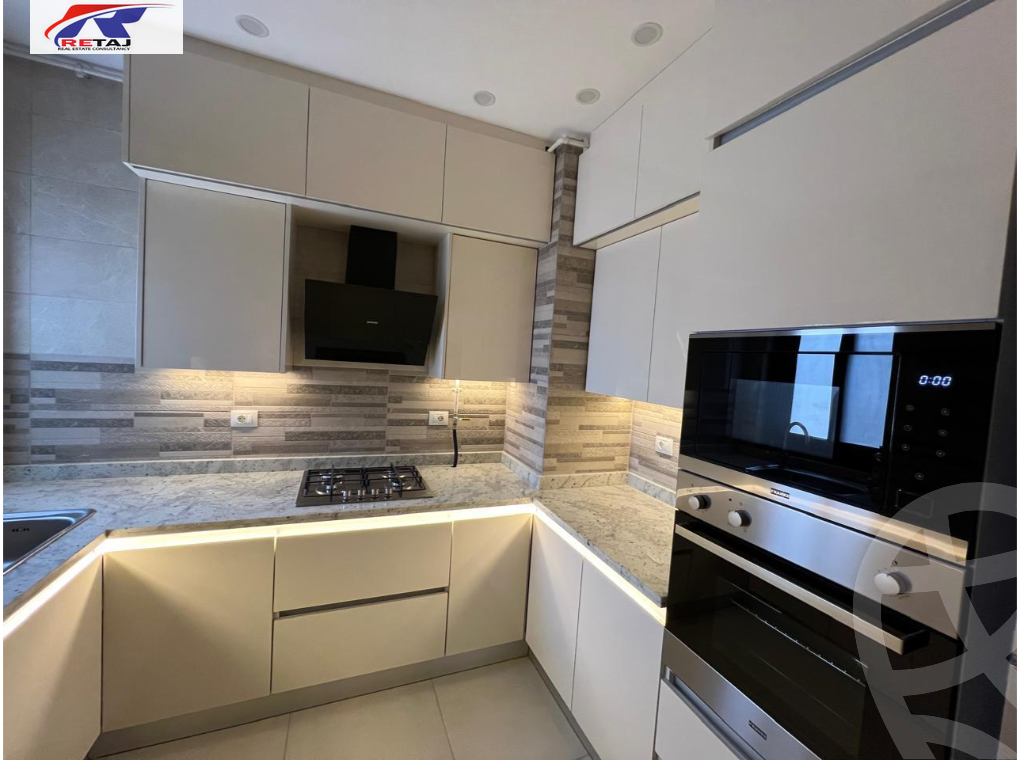 https://aqarmap.com.eg/ar/listing/5328887-for-rent-cairo-new-cairo-compounds-villette-kmbwnd-sky-kwndwz-swdyk-villette