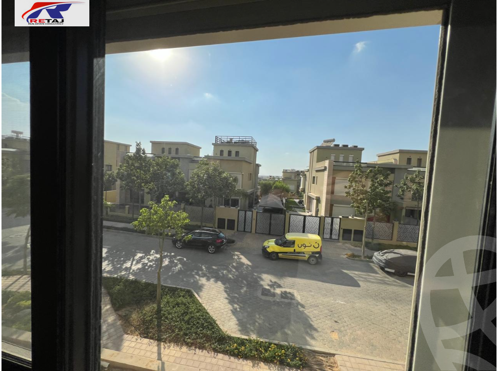 https://aqarmap.com.eg/ar/listing/5328887-for-rent-cairo-new-cairo-compounds-villette-kmbwnd-sky-kwndwz-swdyk-villette