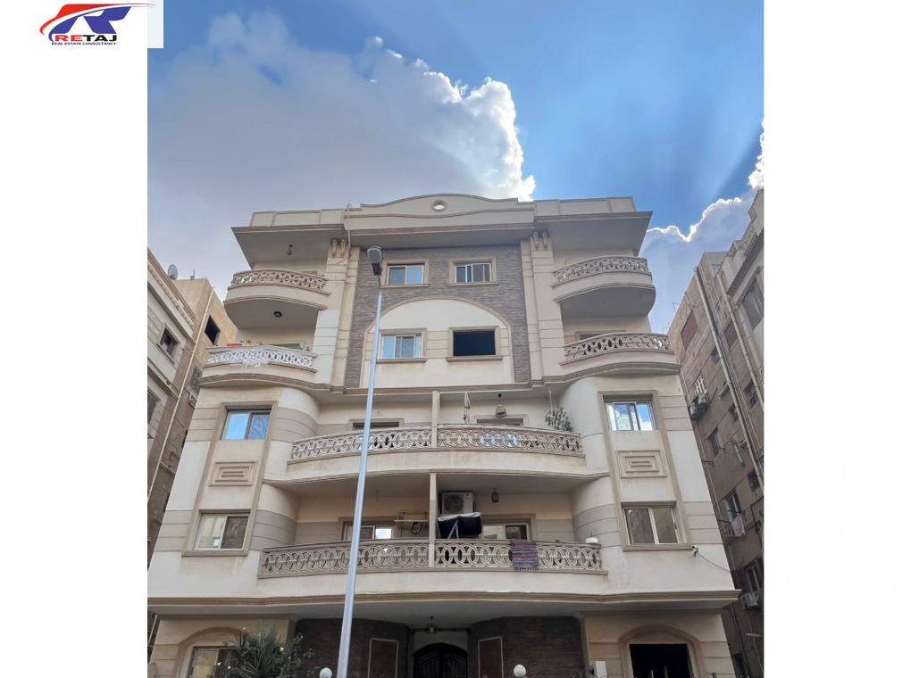 https://aqarmap.com.eg/en/listing/5329038-for-sale-cairo-new-cairo-el-banafsg-el-banafsag-omarat-al-gabri-st