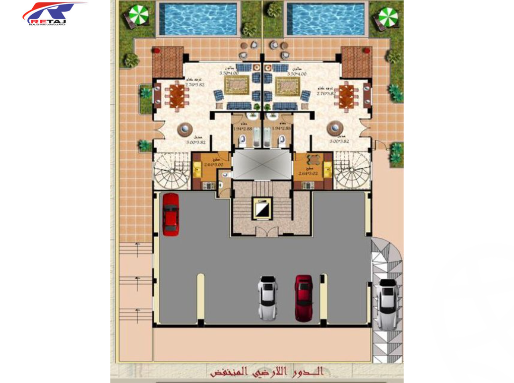 https://aqarmap.com.eg/en/listing/5329038-for-sale-cairo-new-cairo-el-banafsg-el-banafsag-omarat-al-gabri-st