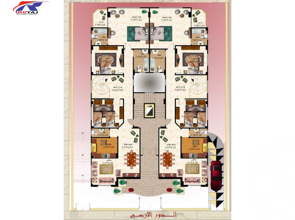 https://aqarmap.com.eg/en/listing/5329038-for-sale-cairo-new-cairo-el-banafsg-el-banafsag-omarat-al-gabri-st