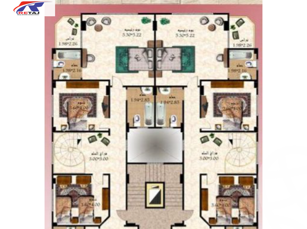 https://aqarmap.com.eg/en/listing/5329038-for-sale-cairo-new-cairo-el-banafsg-el-banafsag-omarat-al-gabri-st