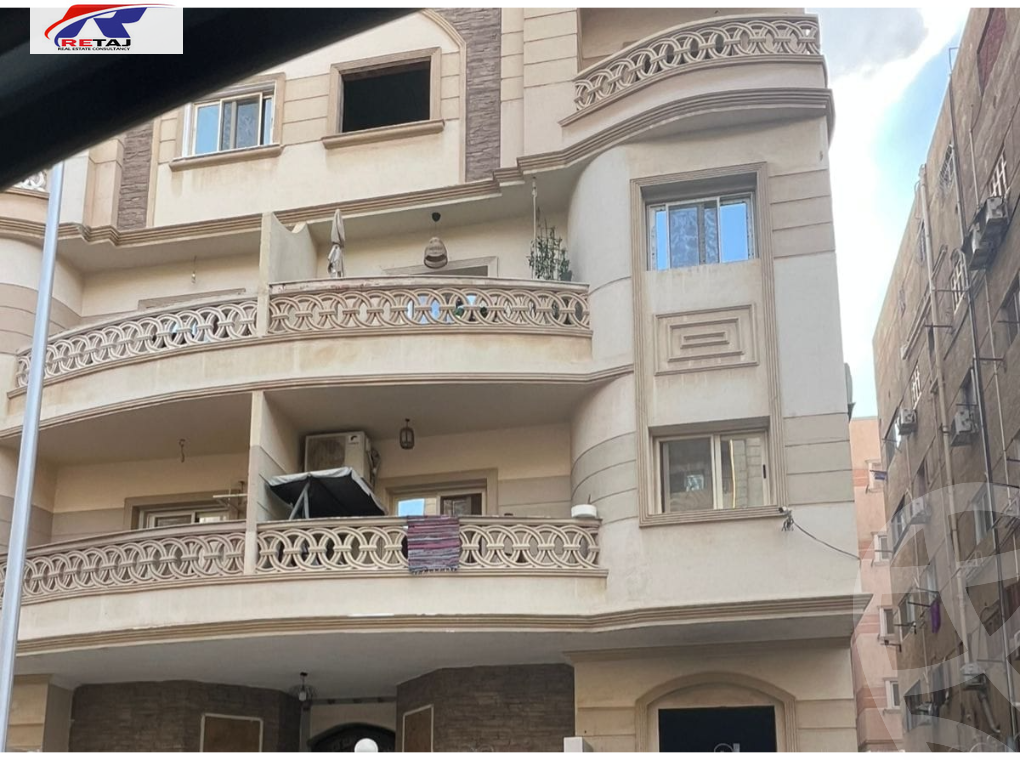 https://aqarmap.com.eg/en/listing/5329038-for-sale-cairo-new-cairo-el-banafsg-el-banafsag-omarat-al-gabri-st
