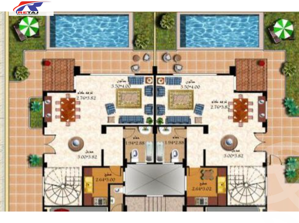 https://aqarmap.com.eg/en/listing/5329038-for-sale-cairo-new-cairo-el-banafsg-el-banafsag-omarat-al-gabri-st