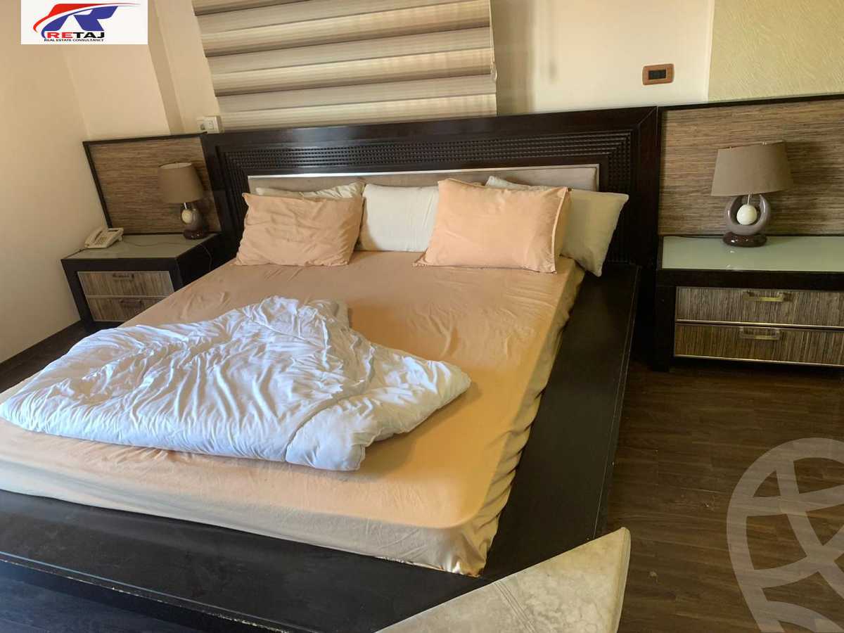 https://aqarmap.com.eg/ar/listing/5329172-for-rent-cairo-nasr-city-9th-zone