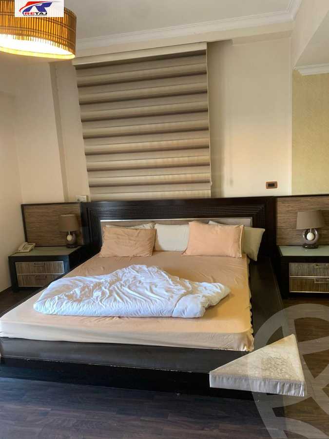 https://aqarmap.com.eg/ar/listing/5329172-for-rent-cairo-nasr-city-9th-zone